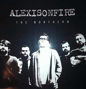 Alexisonfire : The Northern